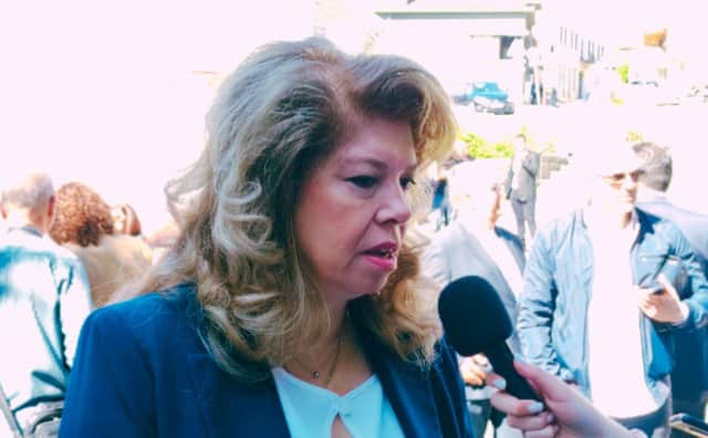 Bulgaristan Cumhurbaşkanı Yotova'dan Hükümete 'Gıda Fiyatları' Çağrısı: Artışlar Kabul Edilemez