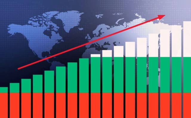 Bulgaristan'da Enflasyon Şoku: Ulaşım ve Akaryakıt Maliyetleriyle Yüzde 7,1'lik Sıçrama