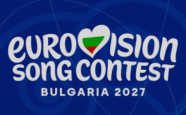 Eurovision 2027 Bulgaristan'a 70 Milyon Euro'luk Ekonomik Canlılık Getirebilir
