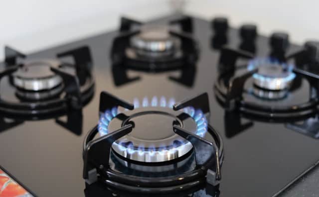 Bulgargaz'dan Haziran Ayı İçin Doğal Gaz Fiyatlarında İndirim Teklifi