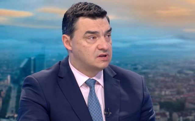 Bulgaristan'da Gıda Fiyatlarında Büyük İndirim Beklentisi: Zincir Marketler Harekete Geçiyor