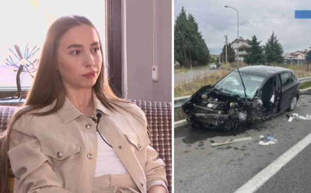 Kuzey Makedonya'da Bulgar vatandaşına tedavi engeli: Dışişleri Bakanlığı devreye girdi