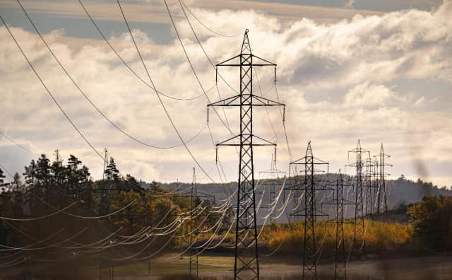Avrupa Birliği'nden Enerji Faturalarını Düşürecek Dev Reform: Elektrik Vergileri İndiriliyor