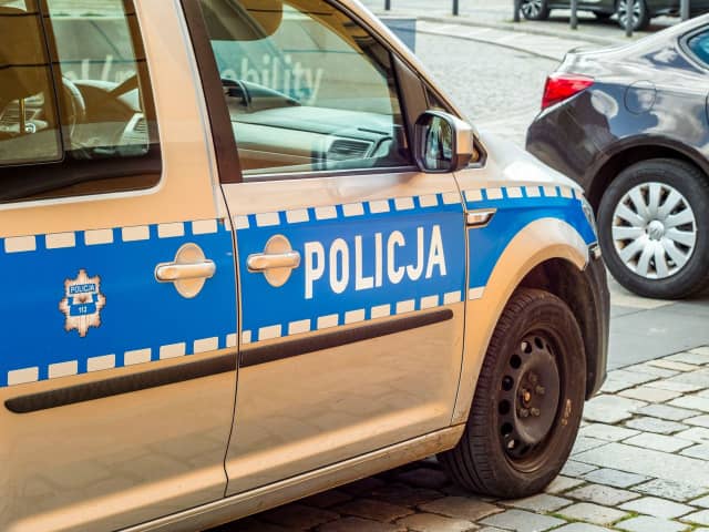 Polonya'da Şok Eden Keşif: Bahçeye Gömülü 32 Fetüs Bulundu