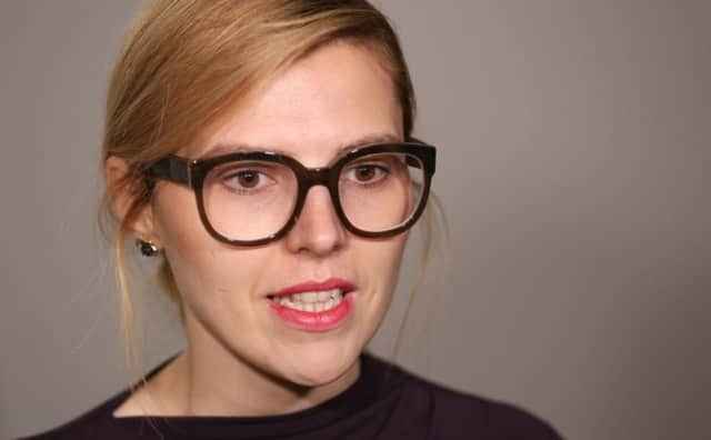 Bulgaristan'dan AB'nin Yeni Rusya Yaptırımlarına İtiraz: 'Sembolik Adımlar Etkisiz'