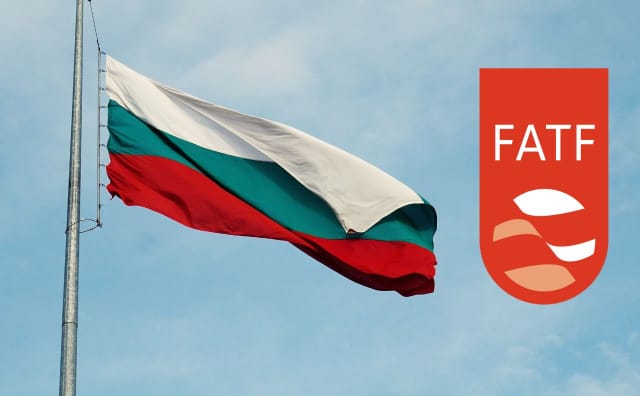 Bulgaristan Kara Para Aklama 'Gri Liste'den Çıkmaya Çok Yaklaştı: Reformlarda Büyük Başarı