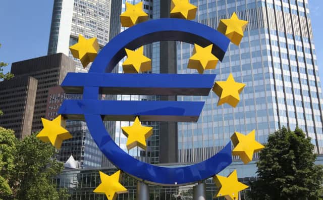 ECB Başkanı Lagarde'dan Faiz Kararı Savunması: Enflasyonla Mücadele İçin Şarttı