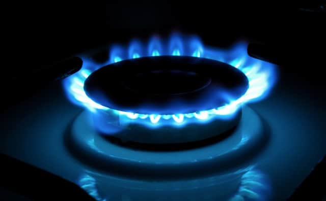 Bulgaristan'da Doğal Gaz Fiyatlarına Temmuz Ayında Zam: İşte Yeni Tarife