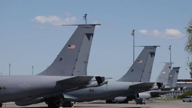 ABD'den Bulgaristan'a NATO Teşekkürü: Stratejik İş Birliğinde Önemli Destek