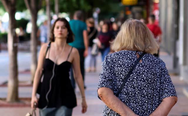 Bulgaristan'da Demografik Kriz Derinleşiyor: Nüfus Kaybında AB'nin Zirvesinde