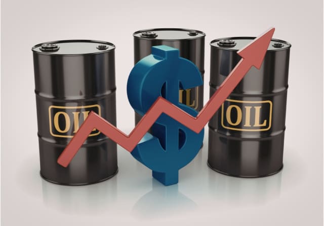 ABD-İran Gerilimi Piyasaları Karıştırdı: Petrol Fırladı, Avrupa Borsaları Çakıldı