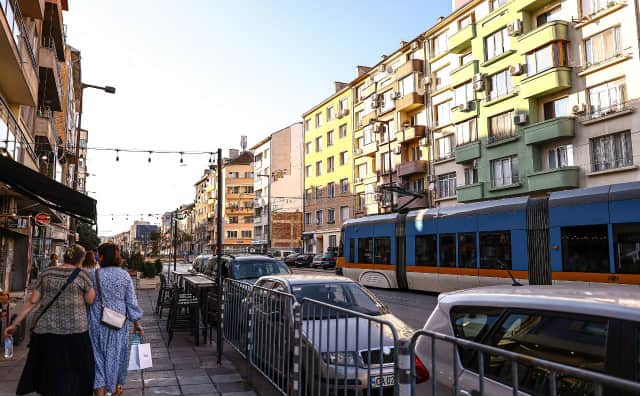 Bulgaristan'da 1 Milyon Euro'luk Ev Hayal mi? Avrupa'nın En Erişilemez Ülkesi Oldu