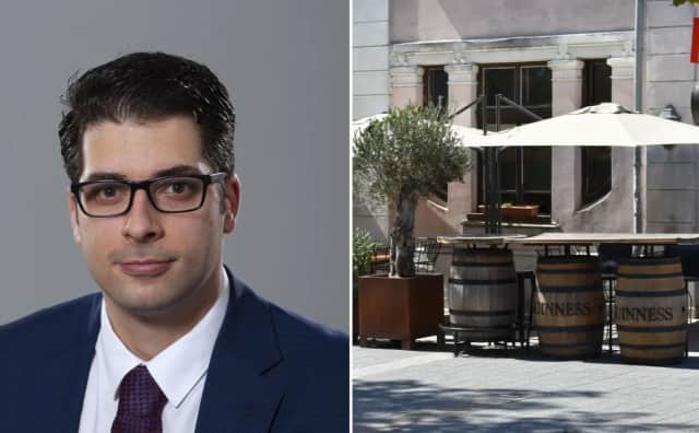 Bulgaristan'da Restoran Fiyatları Neden Avrupa ile Yarışıyor?