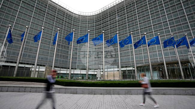 Avrupa Komisyonu, Bulgaristan Hakkındaki Siber Güvenlik İhlal Prosedürünü Kapattı