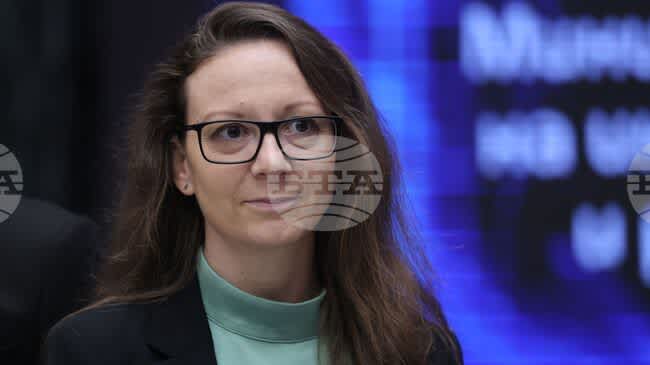 Bulgaristan Uzay Endüstrisini Geleceğe Taşıyacak Stratejik İş Birliği
