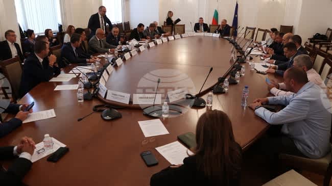 Motosiklet ve Karavan Sahiplerine Müjde: Sigorta Düzenlemesinde Yeni Dönem
