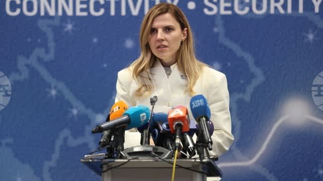 Bulgaristan'dan Kuzey Makedonya'ya Net Mesaj: 2022 Mutabakatı Şart