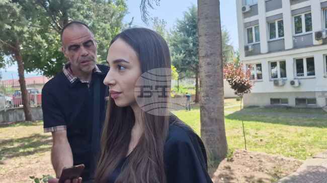 Kuzey Makedonya Dışişleri Bakanı'na 'Tedavi' Suçlaması: İddialar Yalanlandı