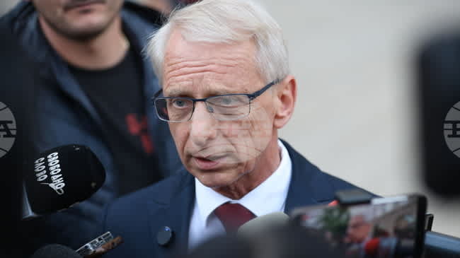 Denkov'dan Trump-Putin Anlaşmasına Sert Tepki: 'Seçim Kaygısı Doğu Avrupa'yı Tehlikeye Atıyor'