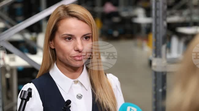 Cumhurbaşkanlığı Seçimi İçin Büyük Hazırlık: 12.800 Oy Makinesinin Tamamı Perşembe'ye Kadar Faaliyete Hazır!