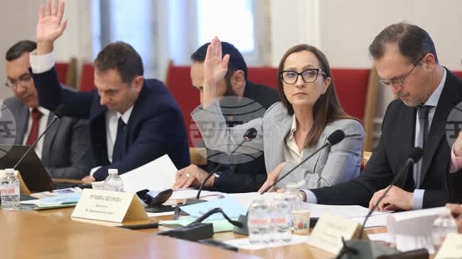 Enerji Komisyonu'ndan Yenilenebilir Enerji Hamlesi: Elektrik Alımında Yeni Dönem