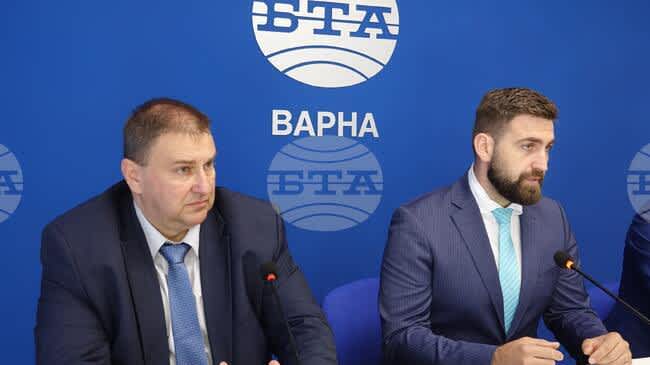 Karadeniz'deki İHA Saldırıları Sonrası Avrupa Parlamentosu'ndan Bulgaristan'a Acil Çıkarma