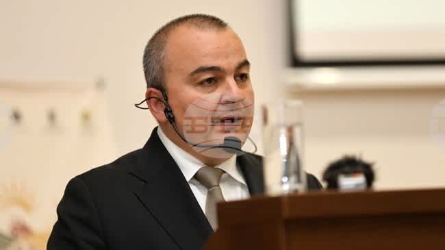 Tarım Bakanlığı Turizmi Canlandırmak İçin Gıda ve Şarap Kalitesini Öne Çıkarıyor