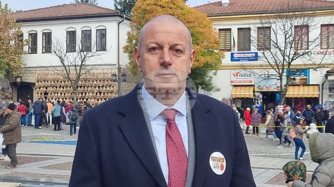 Et İşleme Sektöründe Alarm: Yüksek Enerji ve Yakıt Maliyetleri Üreticiyi Zorluyor