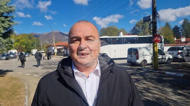 Bulgaristan'da Çiftçilere 170 Milyon Euro Destek: Akaryakıt ve Gübre Krizine Dev Çözüm