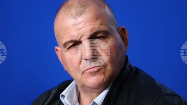 Bulgaristan Güreş Federasyonu'nda Seçim Krizi: Todor Angelov Başkan Seçildi, Zlateva Destekçileri Salonu Terk Etti