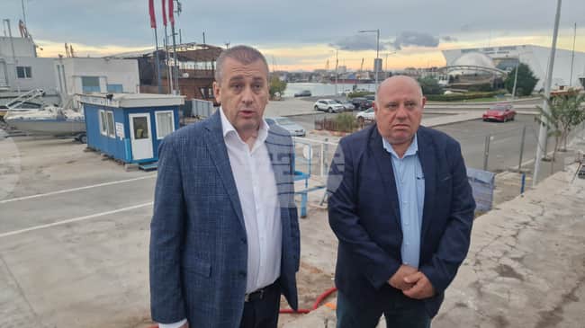 Karadeniz'de Drone Saldırısına Uğrayan 'Chelsea 3' İçin Tarihi Kurtarma Operasyonu Başarıyla Tamamlandı
