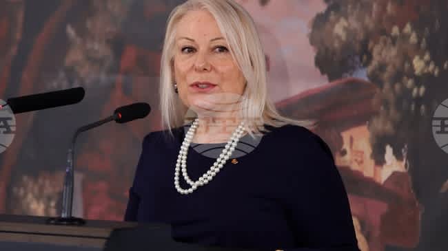 Sofya’da Aynoroz Sergisi: Bulgaristan ve Yunanistan Arasında Manevi Köprü