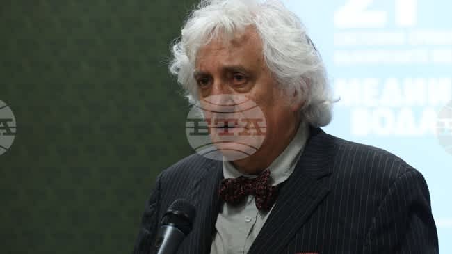 Yurt Dışındaki Bulgar Medyası: Ulusal Kimliğin Sınır Tanımayan Elçileri