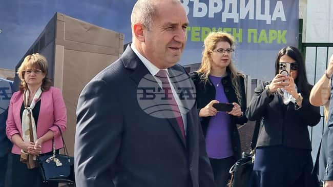 Chelsea-3 Gemisine Düzenlenen İHA Saldırısı İçin Müttefiklerden Destek Geliyor