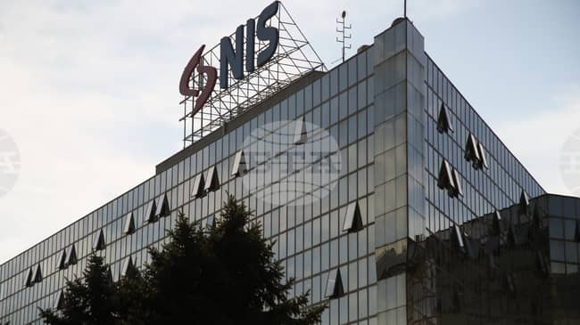 Macar MOL, Sırbistan'ın NIS Şirketindeki Rus Çoğunluk Hissesini Devralıyor: Enerji Piyasasında Stratejik Hamle