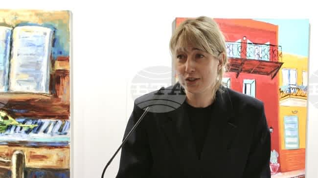 Belçika'daki Bulgarlar İçin Seçim Hazırlıkları: Sandık Sayısı ve Makine Desteği Artırıldı