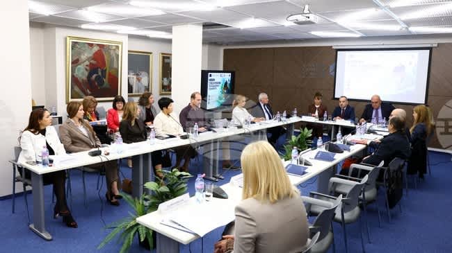Tabip Odası Başkanı Uyardı: Sağlık Çalışanlarında Tükenmişlik Kader Değil