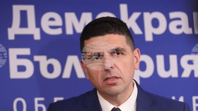 Bulgaristan'da 'Contship Jet' Krizi: İhmal mi Edildi?