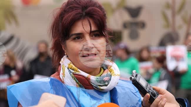 Sofya Hayvanat Bahçesi Çalışanlarından Maaş İsyanı: Grev Kapıda