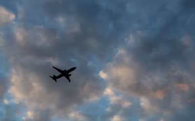 Ortadoğu'daki Gerilim Tırmanırken Bulgaristan, Vatandaşlarını Tahliye İçin Özel Uçuşlar Başlattı