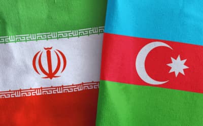 Bölgesel Çatışma Nahçıvan'a Sıçradı: İran, Azerbaycan Havalimanını Vurdu