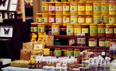 Bulgaristan, Yüzde 3.1'lik Rekor Düşük İşsizlik Oranıyla AB Listesinin Zirvesinde