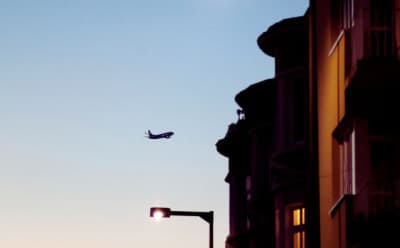 Orta Doğu'da Tahliye Operasyonu: Dubai'de Mahsur Kalan Bulgarlar Ülkelerine Dönmeyi Bekliyor