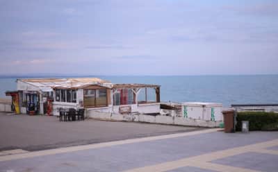 Orta Doğu'daki Savaş Bulgaristan Turizmini Tehdit Ediyor: Sektörün Gözü Yerli Turistte