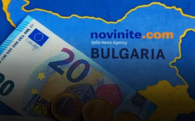 Okuyucularımız Kararını Verdi: Bulgaristan'ın Euro'ya Geçişi Sizin İçin Ne Anlama Geliyor?