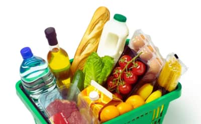 Bulgaristan'da Orta Doğu Krizinin Etkileri Sınırlı: Temel Gıda Fiyatlarında Kısmi Artış