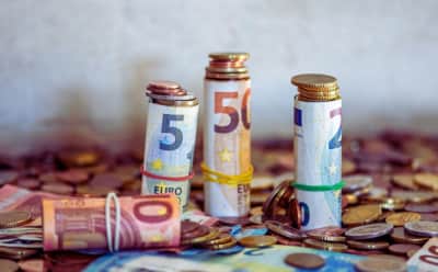 Avrupa'da Enflasyon Hafif Yükselişte: Bulgaristan'da İse Son Dönemin En Düşük Seviyesi