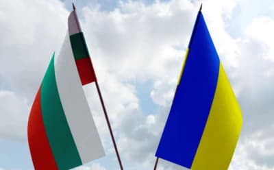 Bulgaristan'dan Ukrayna'ya Kritik Enerji Desteği: Trafo Gönderilecek