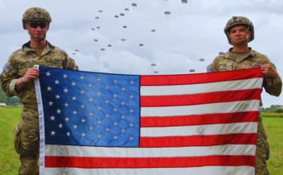 ABD Küba'yı İşgal Etmeye Ne Kadar Yakın?