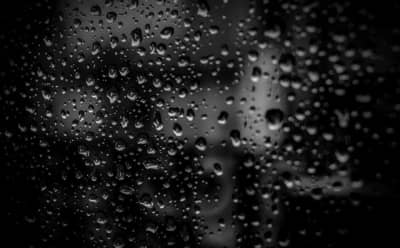 Bulgaristan'da Hava Değişiyor: Cuma Günü Soğuk ve Yağışlı Hava Dalgası Geliyor